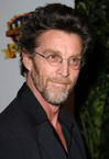 John Glover photo